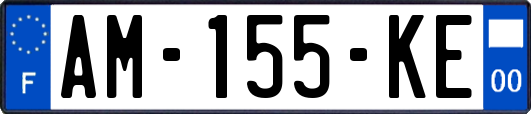 AM-155-KE