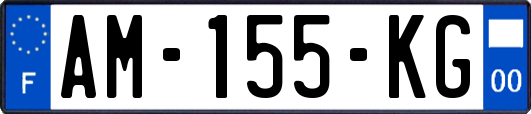 AM-155-KG