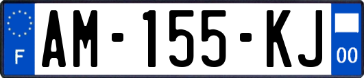 AM-155-KJ