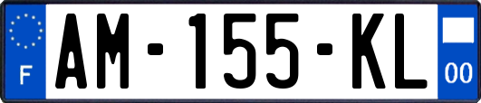 AM-155-KL