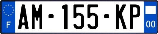 AM-155-KP