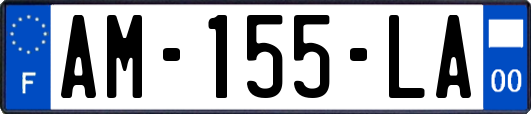 AM-155-LA