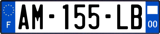 AM-155-LB