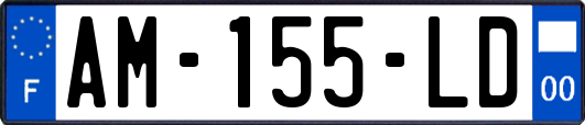 AM-155-LD