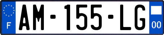 AM-155-LG