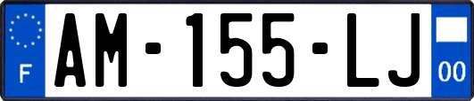 AM-155-LJ