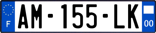 AM-155-LK