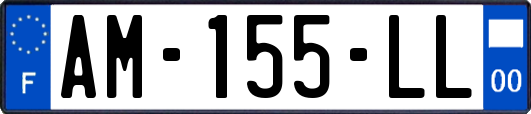 AM-155-LL