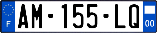 AM-155-LQ