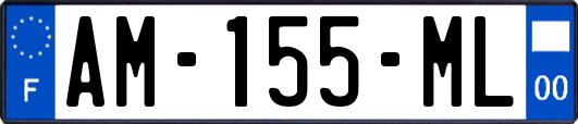 AM-155-ML