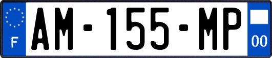 AM-155-MP