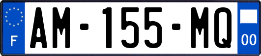 AM-155-MQ