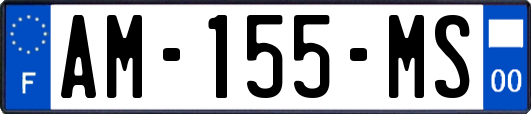 AM-155-MS
