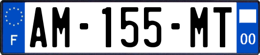 AM-155-MT