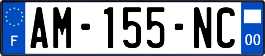 AM-155-NC