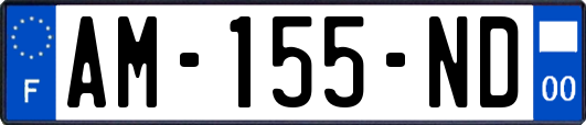 AM-155-ND