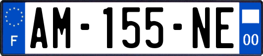AM-155-NE
