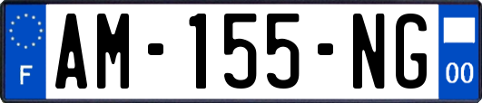 AM-155-NG