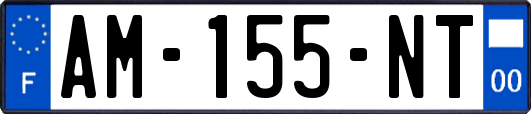 AM-155-NT