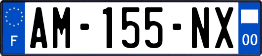 AM-155-NX