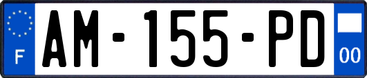AM-155-PD