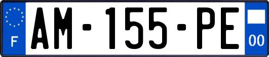 AM-155-PE