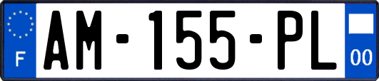 AM-155-PL