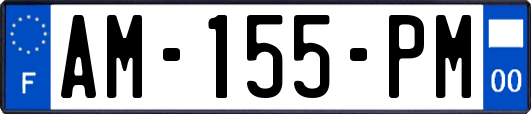 AM-155-PM