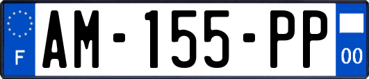 AM-155-PP