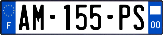 AM-155-PS