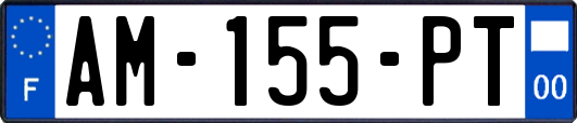 AM-155-PT