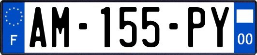 AM-155-PY