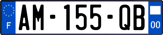 AM-155-QB