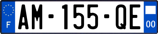 AM-155-QE