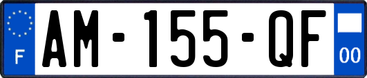 AM-155-QF