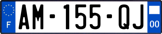 AM-155-QJ