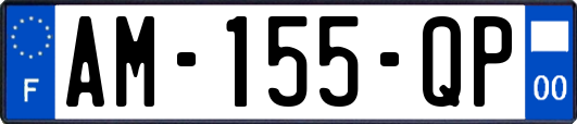 AM-155-QP