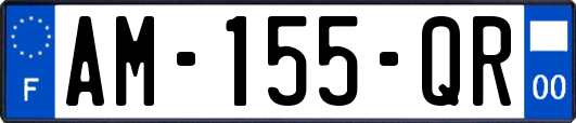 AM-155-QR