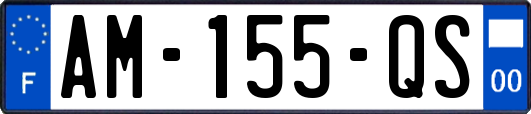 AM-155-QS