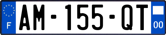 AM-155-QT