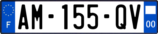 AM-155-QV