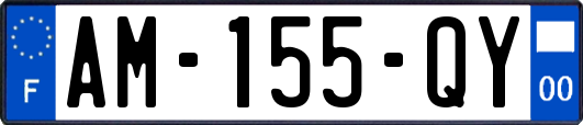 AM-155-QY