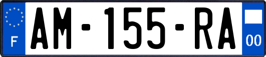 AM-155-RA