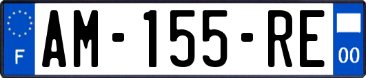 AM-155-RE