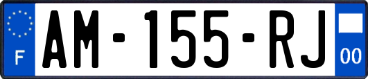 AM-155-RJ