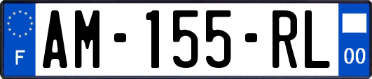 AM-155-RL