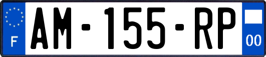 AM-155-RP