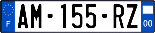 AM-155-RZ