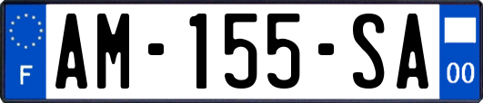 AM-155-SA