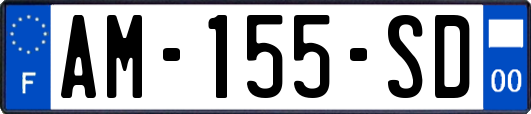 AM-155-SD